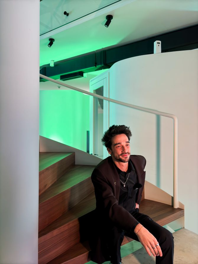 goran_popvic_bih_alma_ras_industry_day_bonjour_ba_IMG_7789