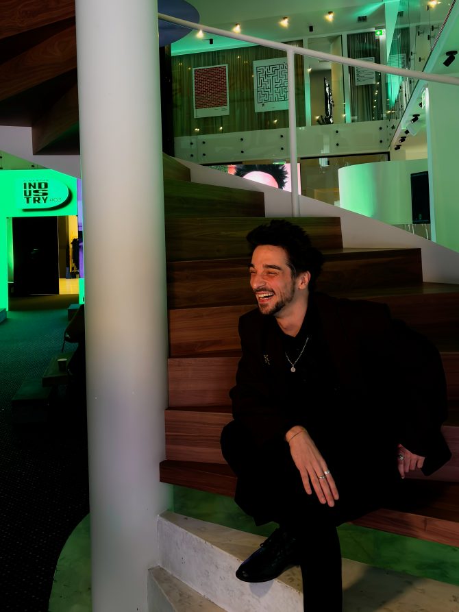 goran_popvic_bih_alma_ras_industry_day_bonjour_ba_IMG_7802