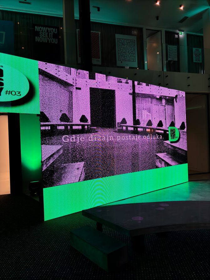 goran_popvic_bih_alma_ras_industry_day_bonjour_ba_IMG_7813