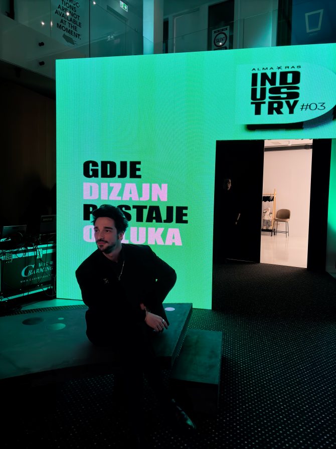 goran_popvic_bih_alma_ras_industry_day_bonjour_ba_IMG_7818