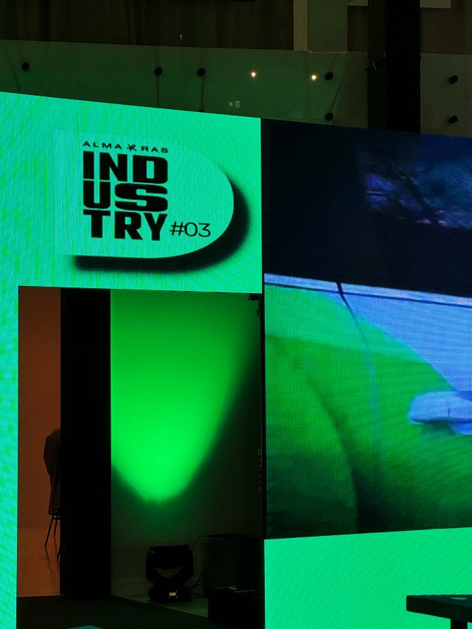 slavimir_futro_bih_alma_ras_industry_day_bonjour_ba_7