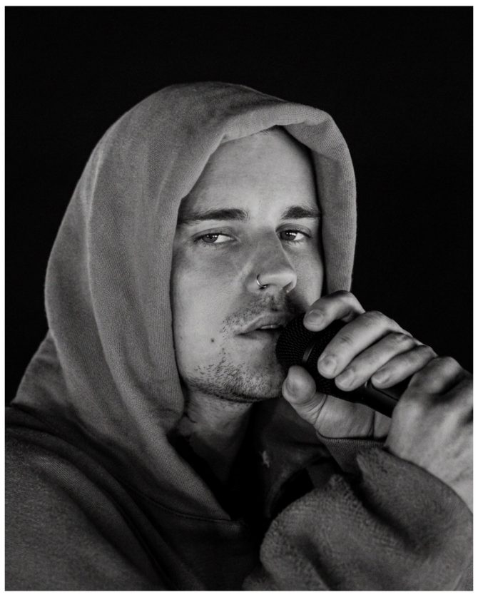 coachella_justin_bieber_bonjour_ba_1