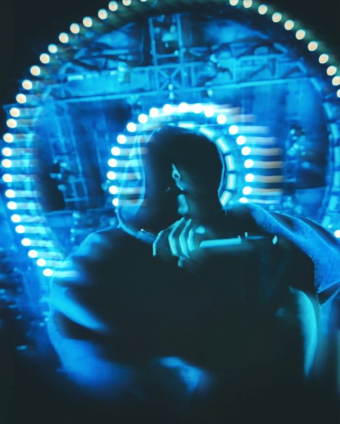 coachella_justin_bieber_bonjour_ba_10