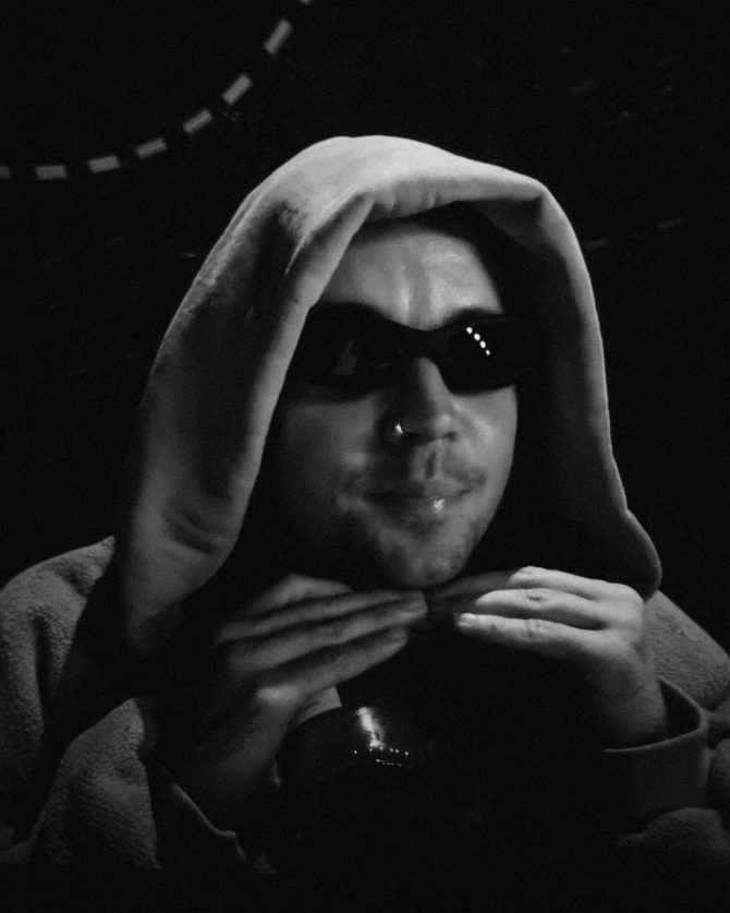 coachella_justin_bieber_bonjour_ba_2