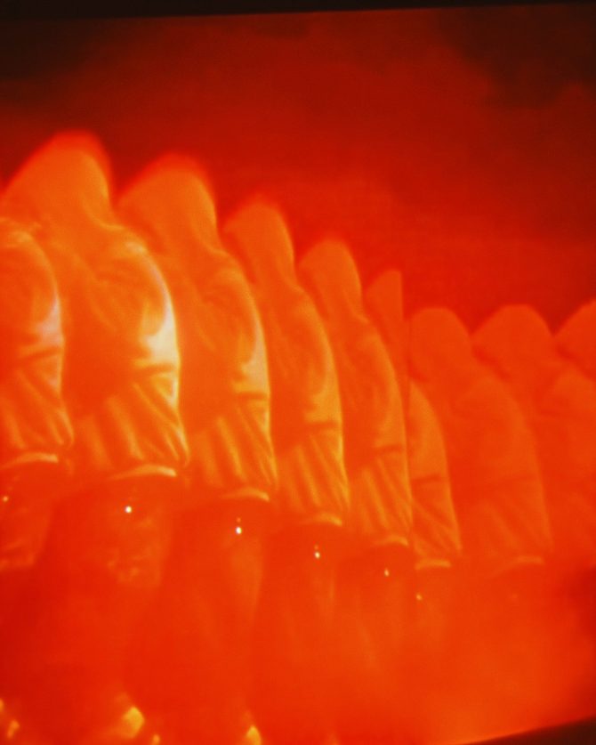 coachella_justin_bieber_bonjour_ba_3