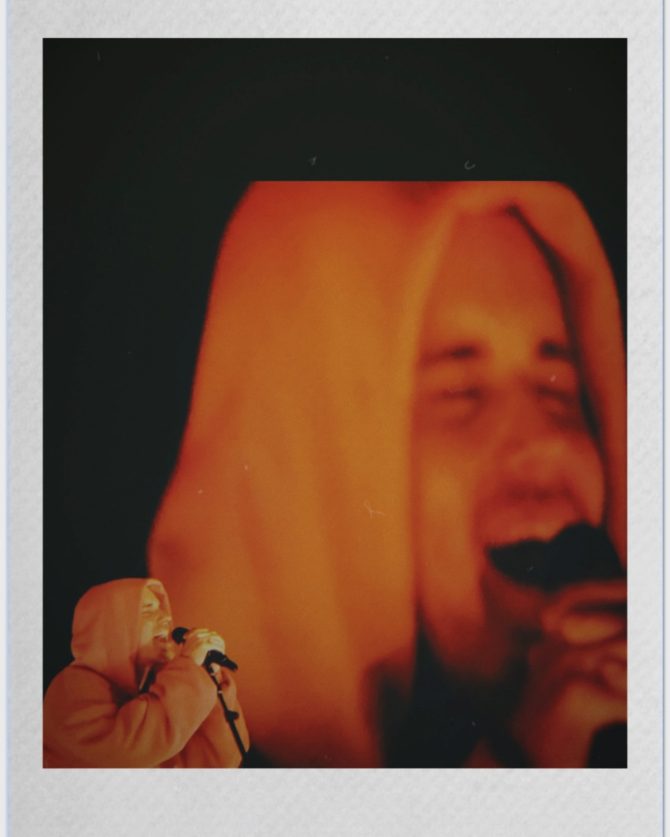 coachella_justin_bieber_bonjour_ba_4