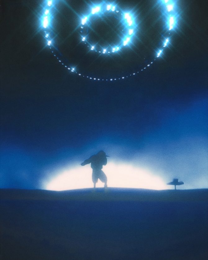 coachella_justin_bieber_bonjour_ba_5