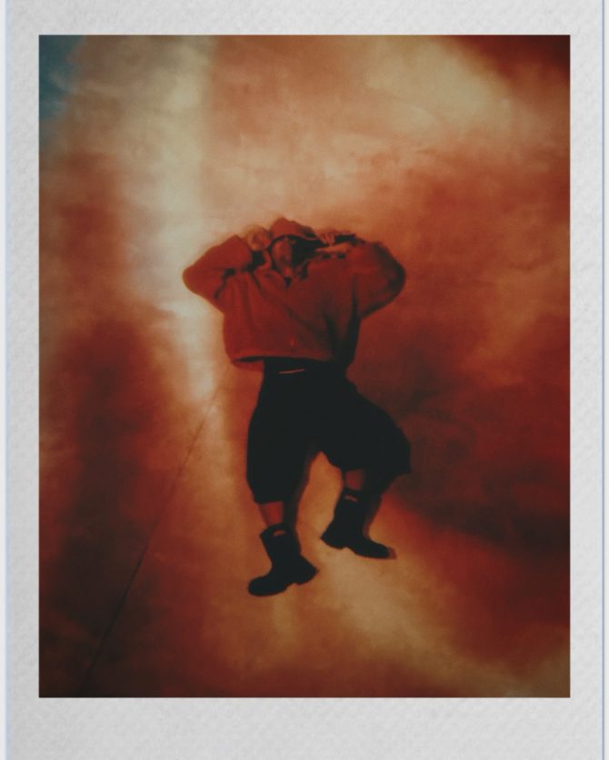 coachella_justin_bieber_bonjour_ba_6