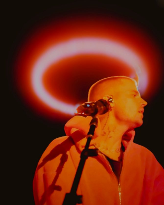 coachella_justin_bieber_bonjour_ba_7