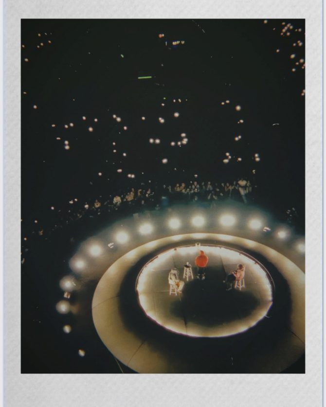 coachella_justin_bieber_bonjour_ba_9