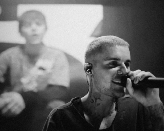 coachella_justin_bieber_bonjour_ba_A1-1