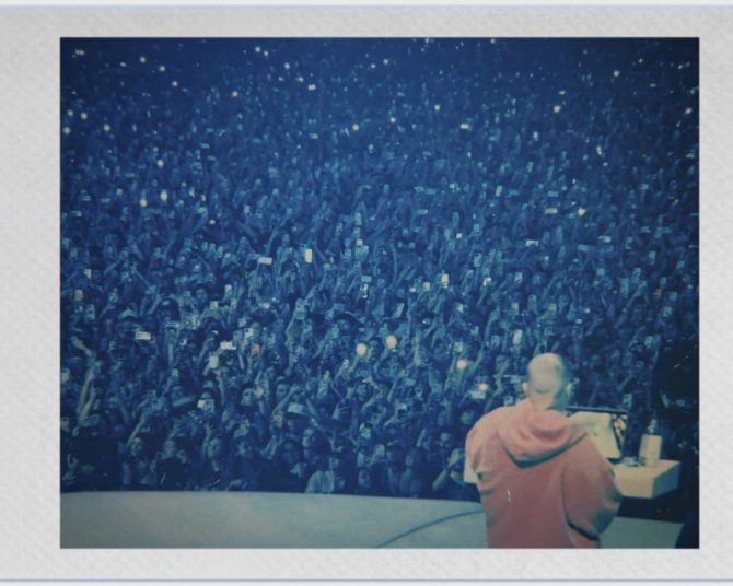 coachella_justin_bieber_bonjour_ba_A2-1