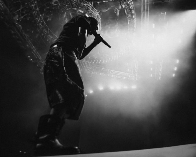 coachella_justin_bieber_bonjour_ba_A3-1