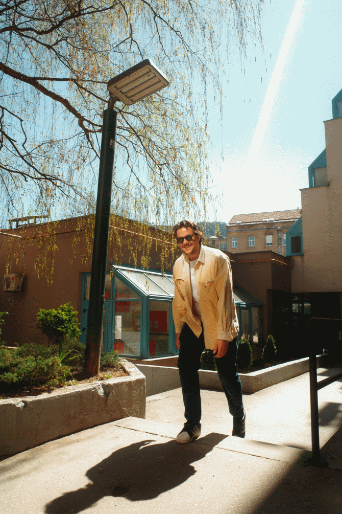 kerim_cutuna_nebitno_predstava_bih_bonjour_ba_1-1