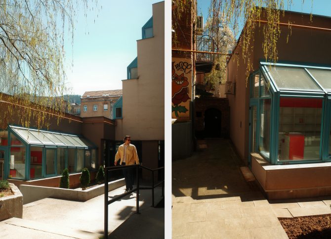 kerim_cutuna_nebitno_predstava_bih_bonjour_ba_1