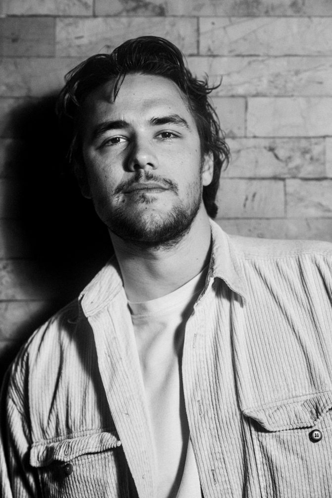 kerim_cutuna_nebitno_predstava_bih_bonjour_ba_12