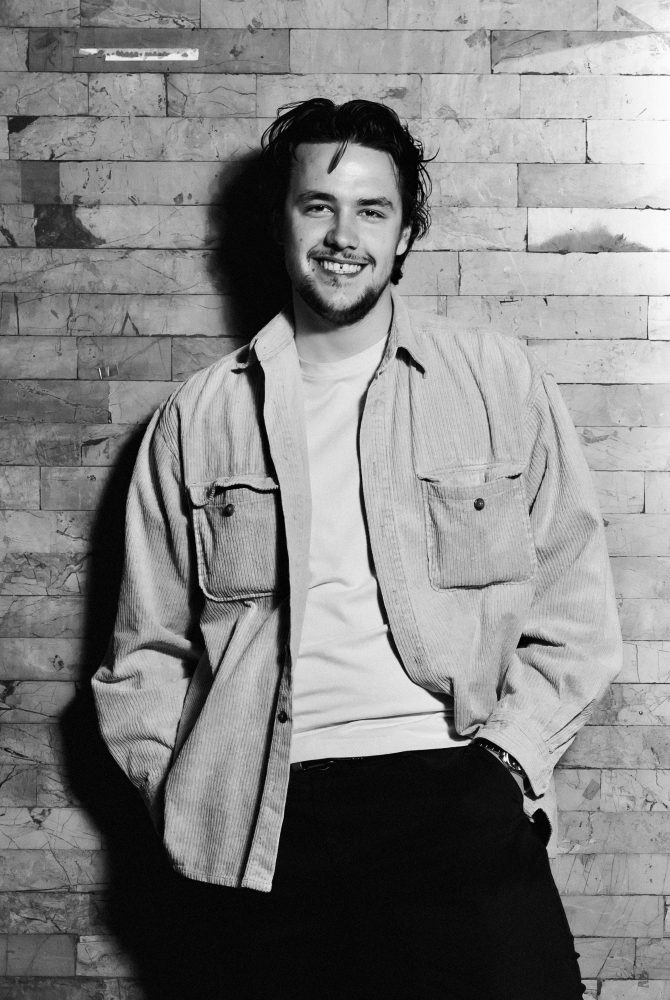 kerim_cutuna_nebitno_predstava_bih_bonjour_ba_15