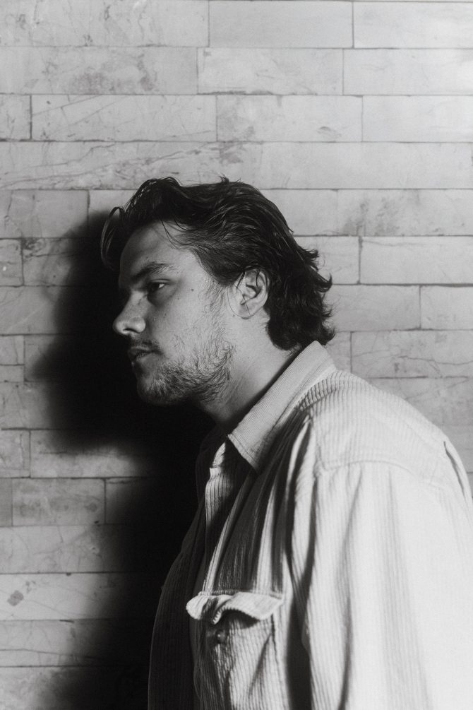 kerim_cutuna_nebitno_predstava_bih_bonjour_ba_16