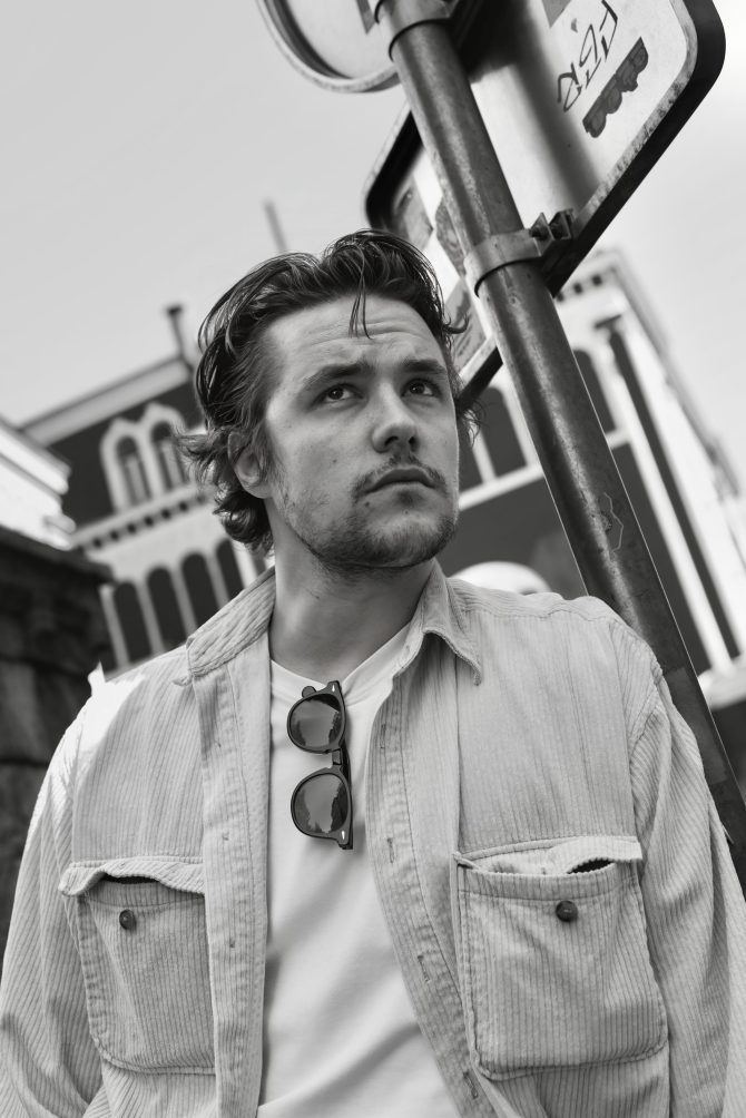 kerim_cutuna_nebitno_predstava_bih_bonjour_ba_18