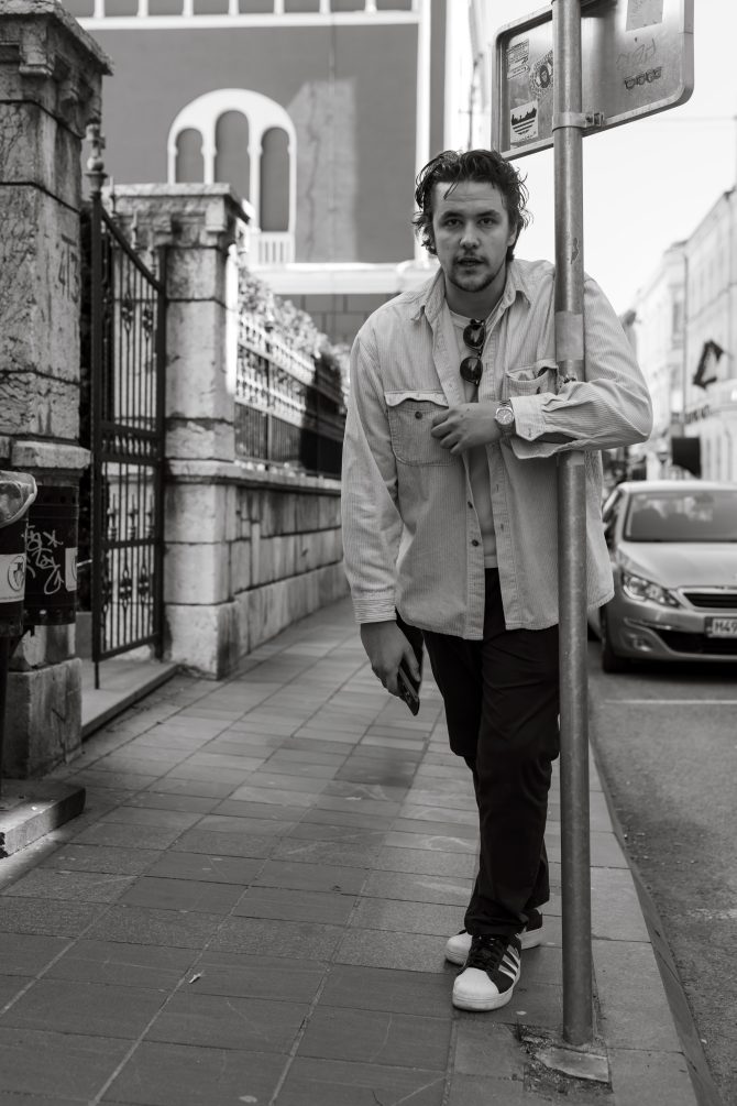 kerim_cutuna_nebitno_predstava_bih_bonjour_ba_19