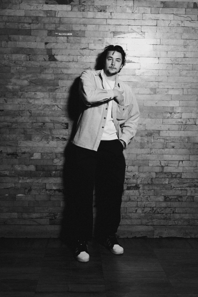 kerim_cutuna_nebitno_predstava_bih_bonjour_ba_2-1