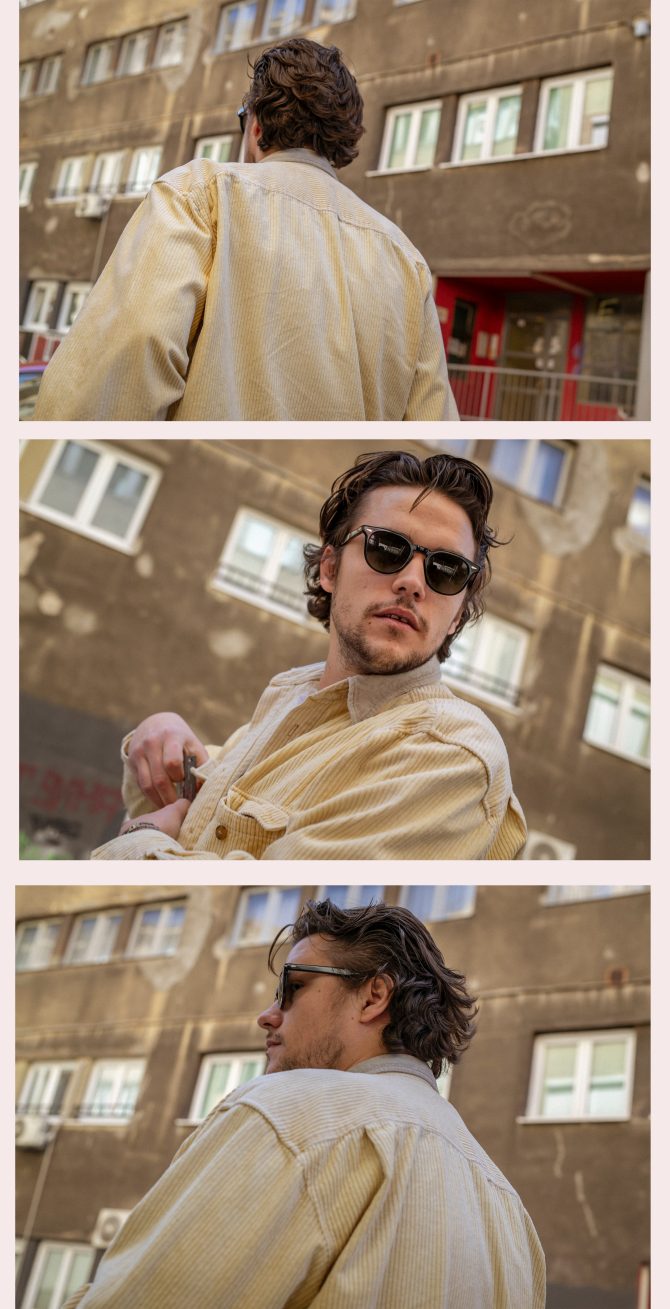 kerim_cutuna_nebitno_predstava_bih_bonjour_ba_20