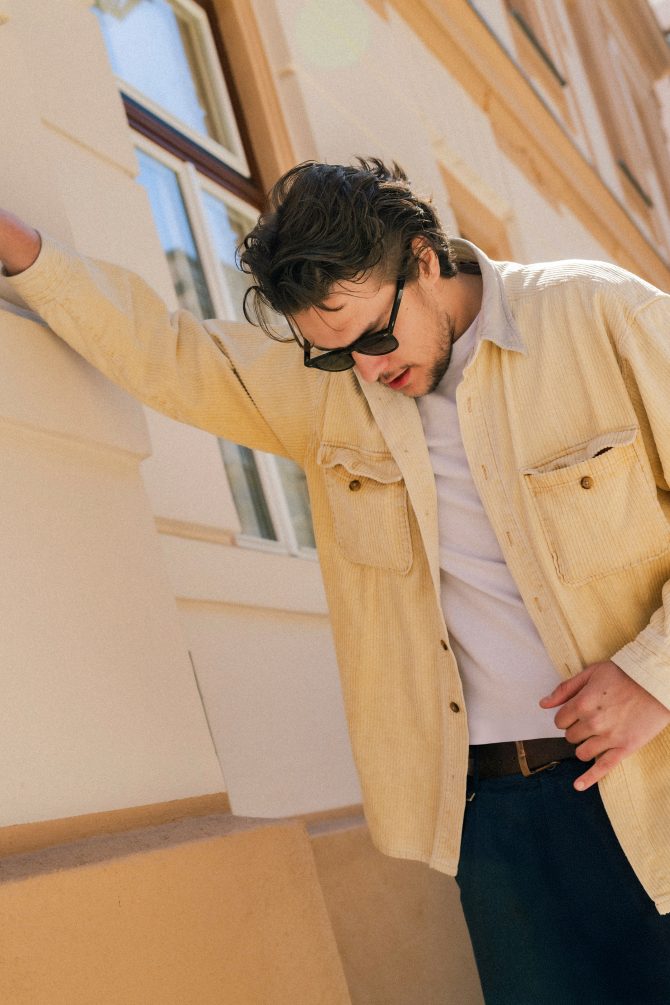 kerim_cutuna_nebitno_predstava_bih_bonjour_ba_21