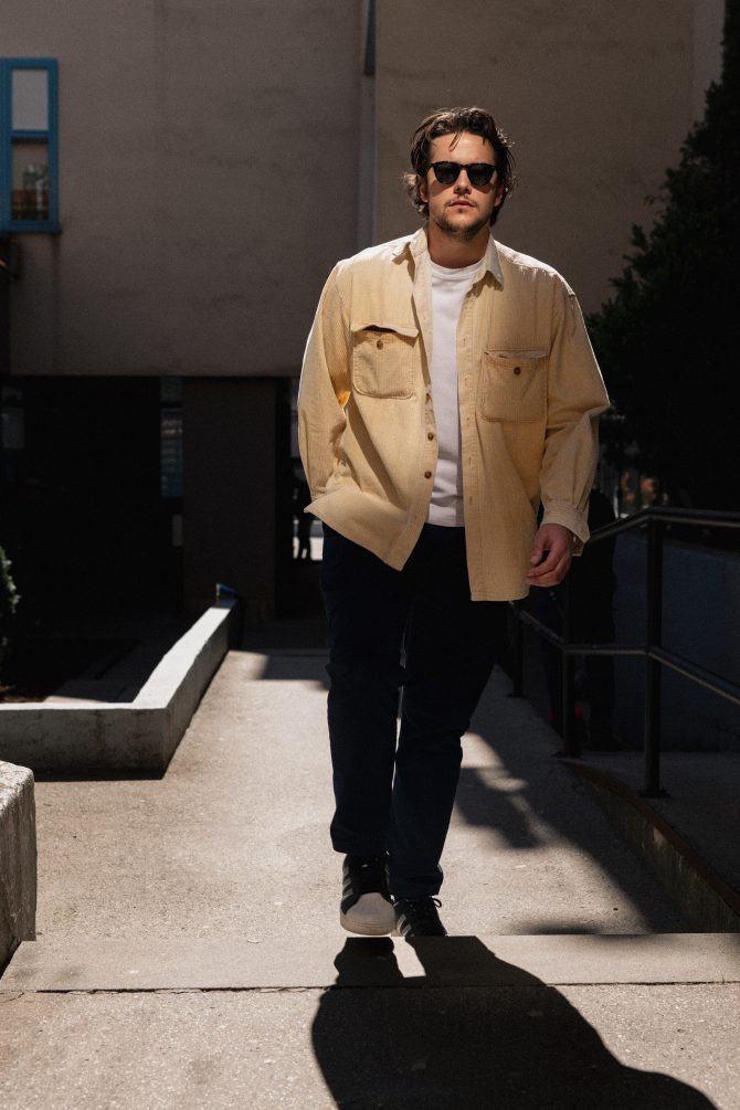 kerim_cutuna_nebitno_predstava_bih_bonjour_ba_23