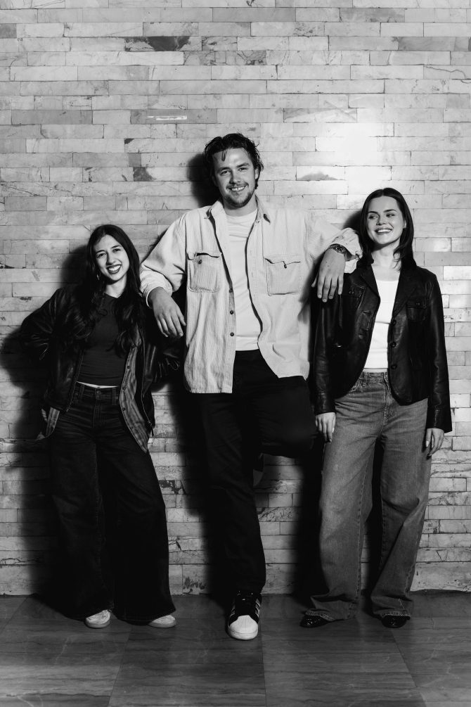 kerim_cutuna_nebitno_predstava_bih_bonjour_ba_5