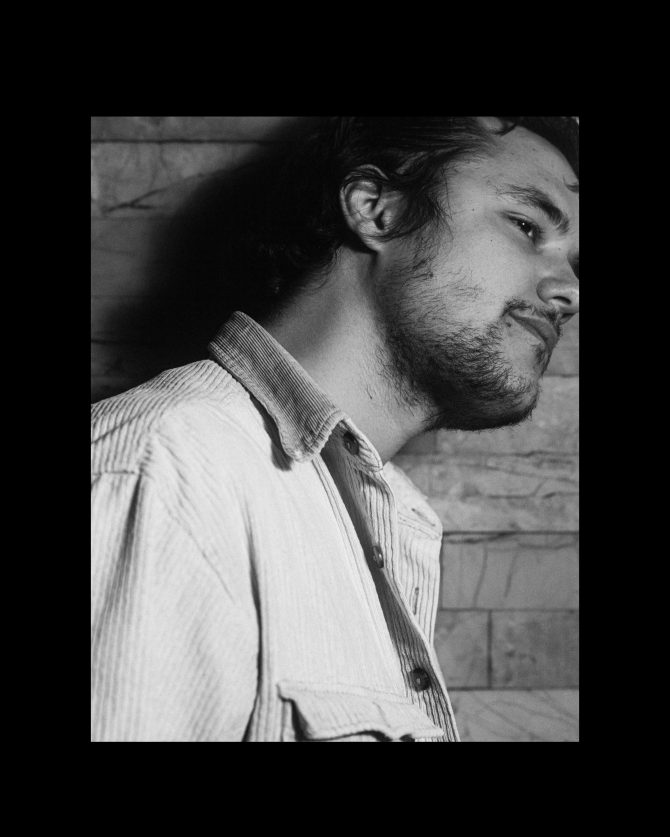 kerim_cutuna_nebitno_predstava_bih_bonjour_ba_6