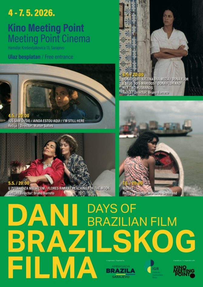 sarajevo_bih_film_meeting_point_bonjour_ba_1-1