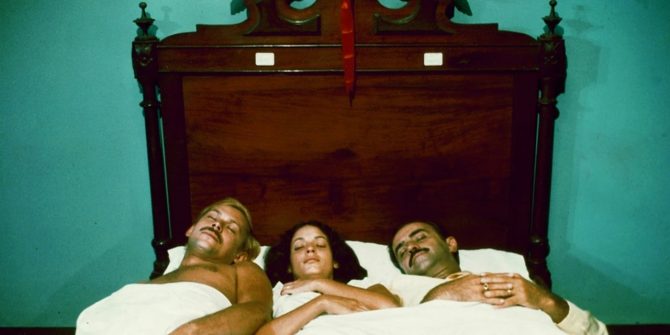 sarajevo_bih_film_meeting_point_bonjour_ba_3