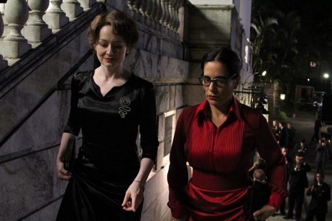 sarajevo_bih_film_meeting_point_bonjour_ba_4