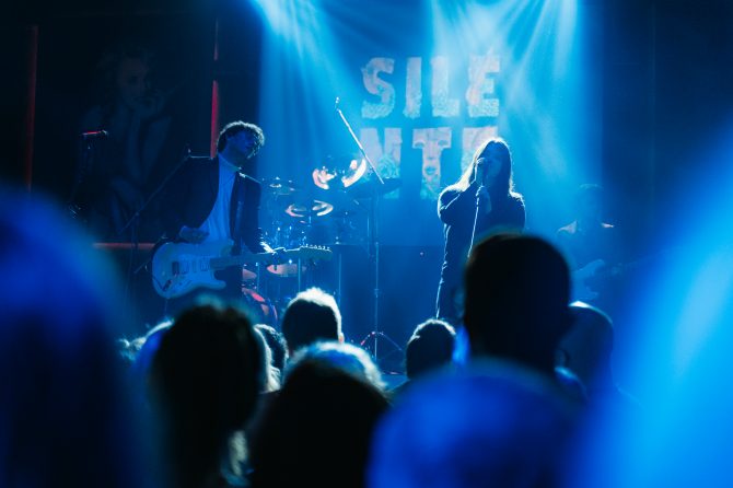 mostar_bih_kultura_desavanja_bonjour_ba_01