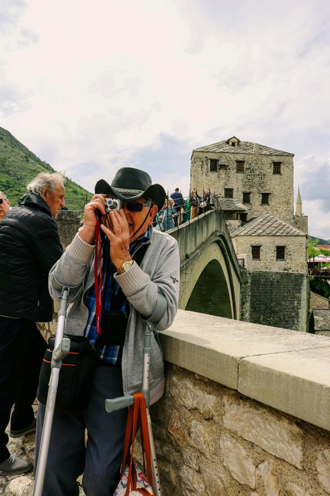 mostar_bih_kultura_desavanja_bonjour_ba_1