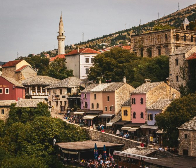mostar_bih_kultura_desavanja_bonjour_ba_2