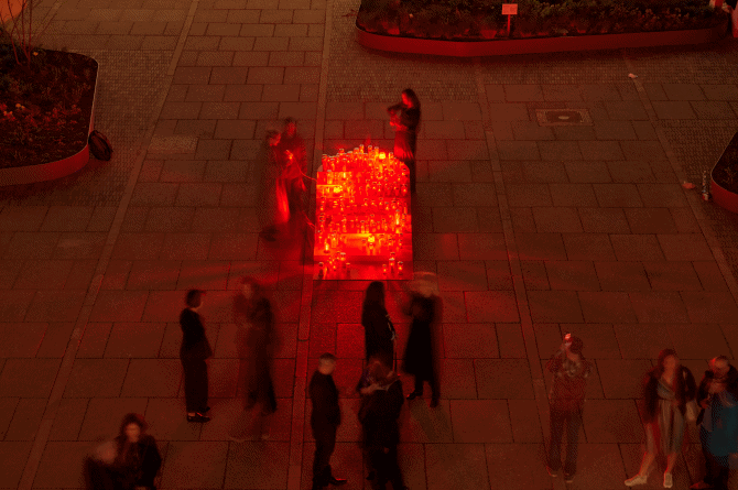 sejla_kameric_awake_instalacija_bec_austija_bonjour_ba_1-1