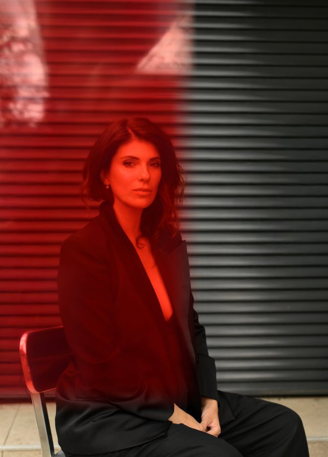 sejla_kameric_awake_instalacija_bec_austija_bonjour_ba_1