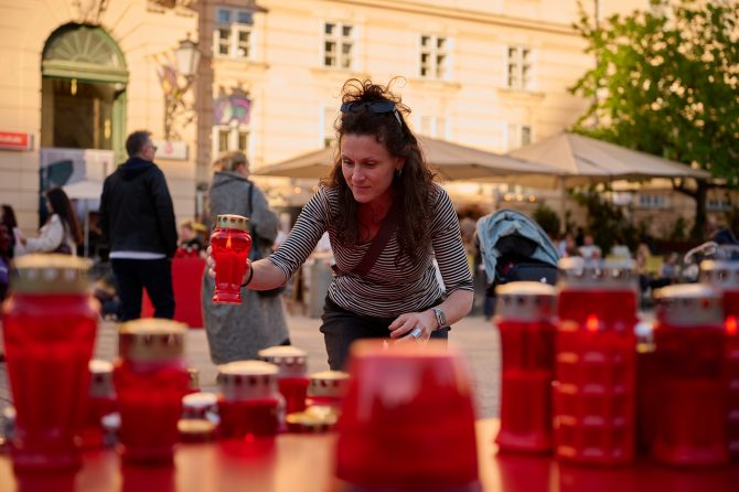 sejla_kameric_awake_instalacija_bec_austija_bonjour_ba_12