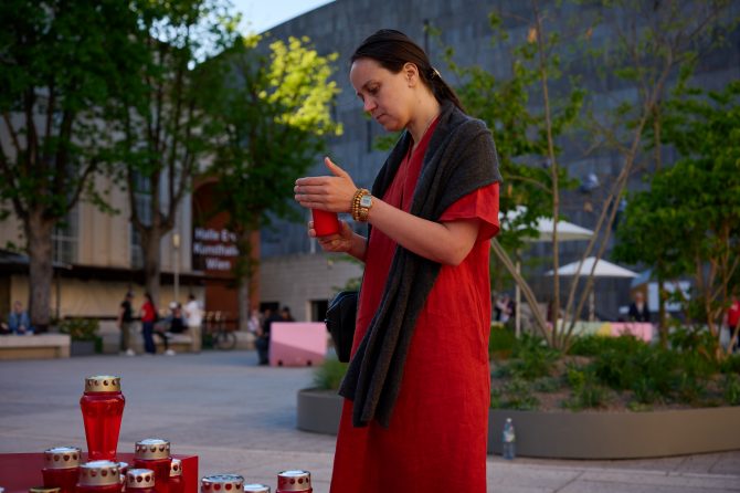 sejla_kameric_awake_instalacija_bec_austija_bonjour_ba_13