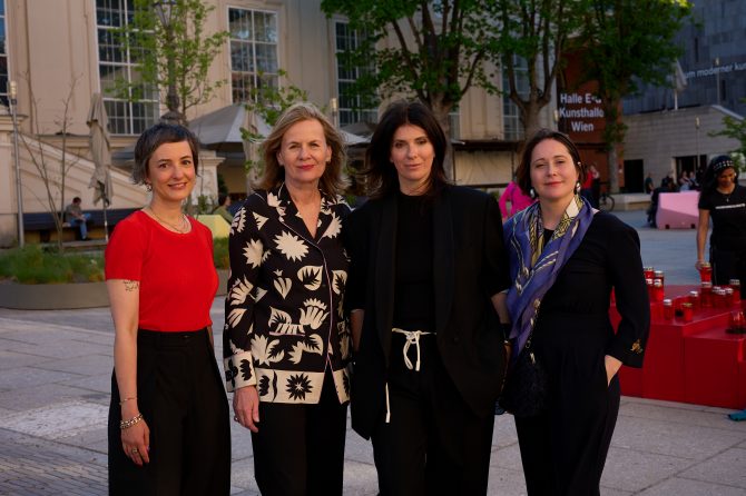 sejla_kameric_awake_instalacija_bec_austija_bonjour_ba_14