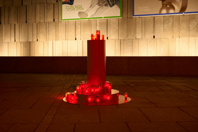 sejla_kameric_awake_instalacija_bec_austija_bonjour_ba_2-1