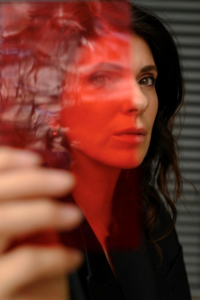 sejla_kameric_awake_instalacija_bec_austija_bonjour_ba_2