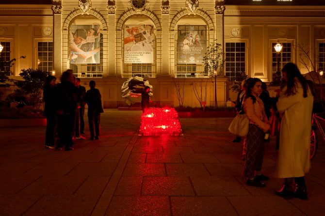 sejla_kameric_awake_instalacija_bec_austija_bonjour_ba_3