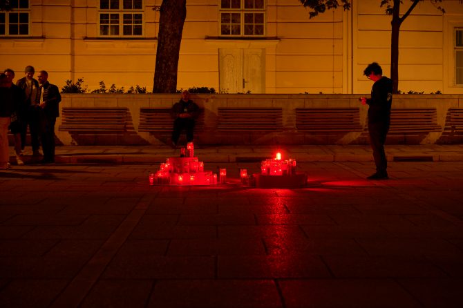 sejla_kameric_awake_instalacija_bec_austija_bonjour_ba_6