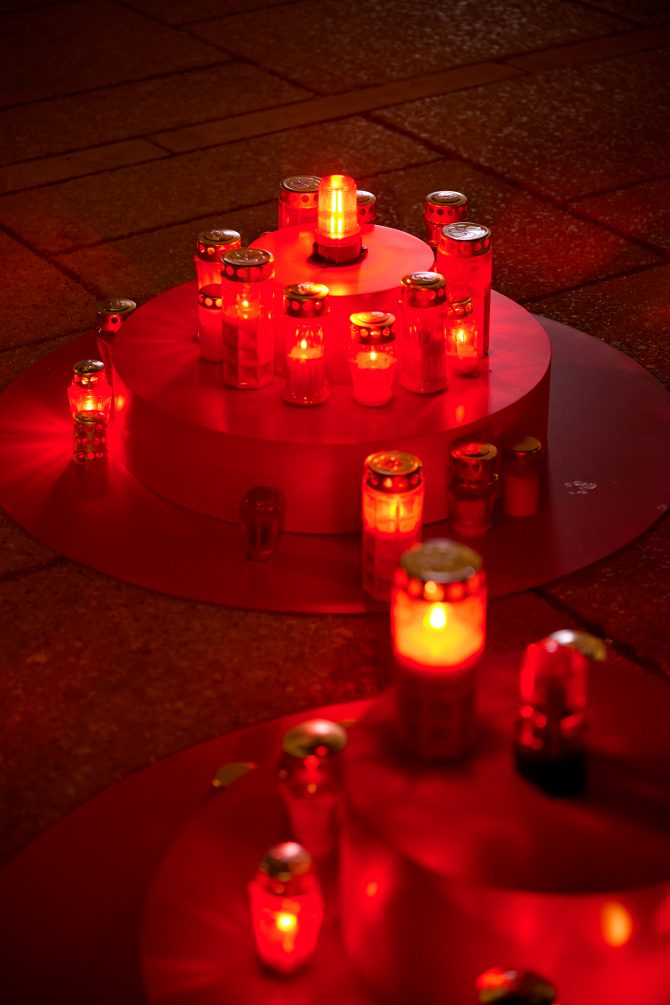 sejla_kameric_awake_instalacija_bec_austija_bonjour_ba_7