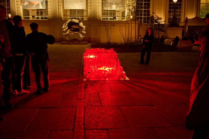 sejla_kameric_awake_instalacija_bec_austija_bonjour_ba_9