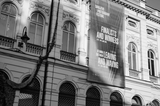 sarajevo-photography-festival-prijave_bonjour_ba_1