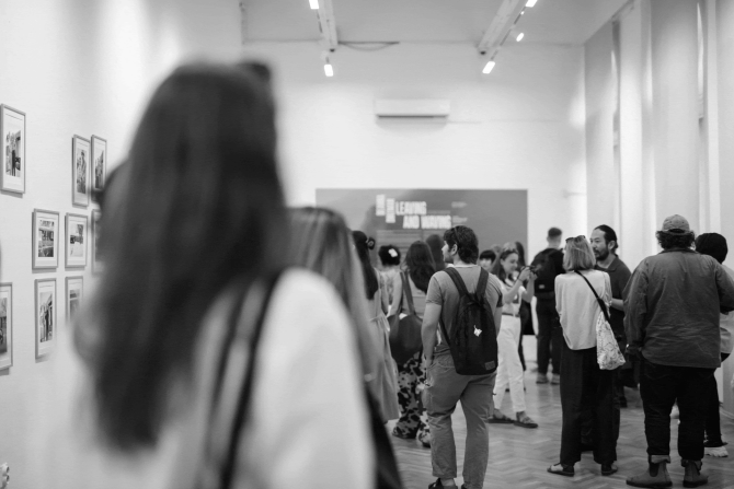 sarajevo-photography-festival-prijave_bonjour_ba_2