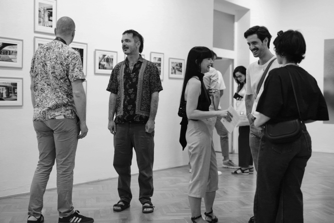 sarajevo-photography-festival-prijave_bonjour_ba_3